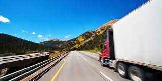 Atc Supply Chain Solution - Cover photo