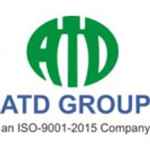 Atdgroup - Logo