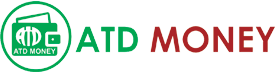 ATD Money - Logo