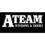 A-Team Windows &a; Doors - Logo