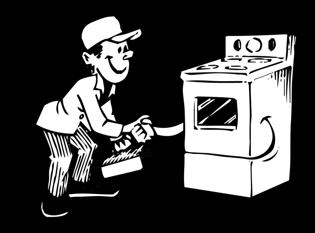 A-Tech Appliance Service - Cover photo