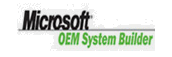 A+ Technical Solutions - Logo
