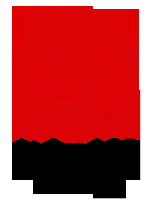 Atelier A&a;R Tremblay Garage Corporate - Logo