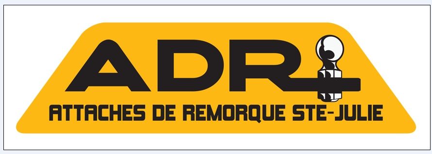 Atelier De Mécanique Bess Inc - Logo