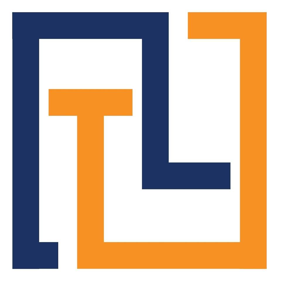 Atelier de Toile Lévis - Logo