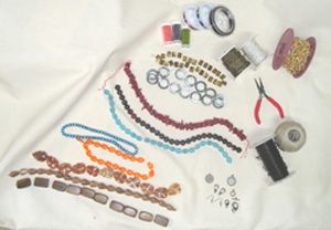 Atelier d&s;Angélyne (L&s;) - Cover photo