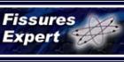 Atelier Fissures Expert.ca - Logo