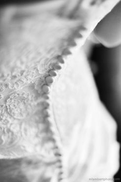 Atelier Lucie St-Georges - Cover photo