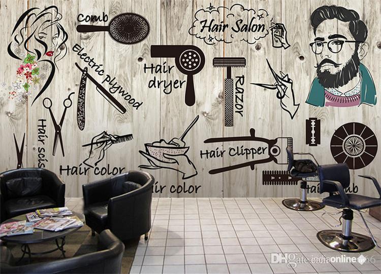 Atelier Salon And Academy - Cover photo