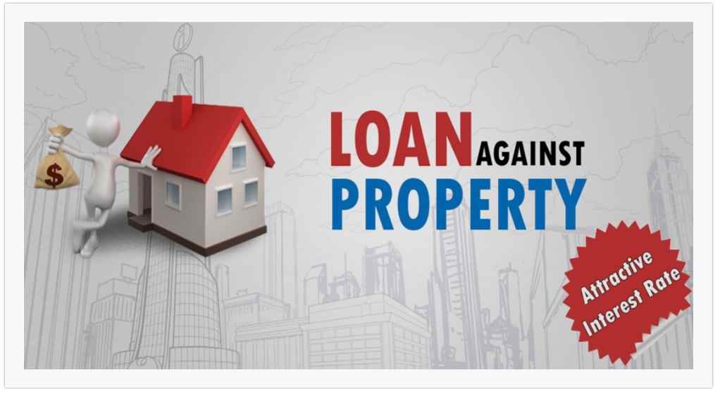 Atharva Financial Service - Cover photo