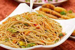 Atharv Chinese Corner - Cover photo