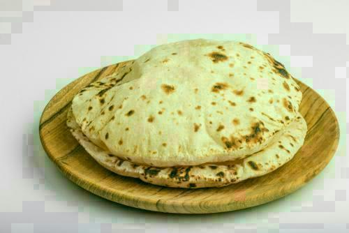 Atharv Home Made Products - Logo