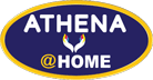 Athena Behavioral Health - Logo