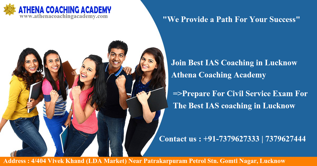 Athenacoachingacademy - Cover photo