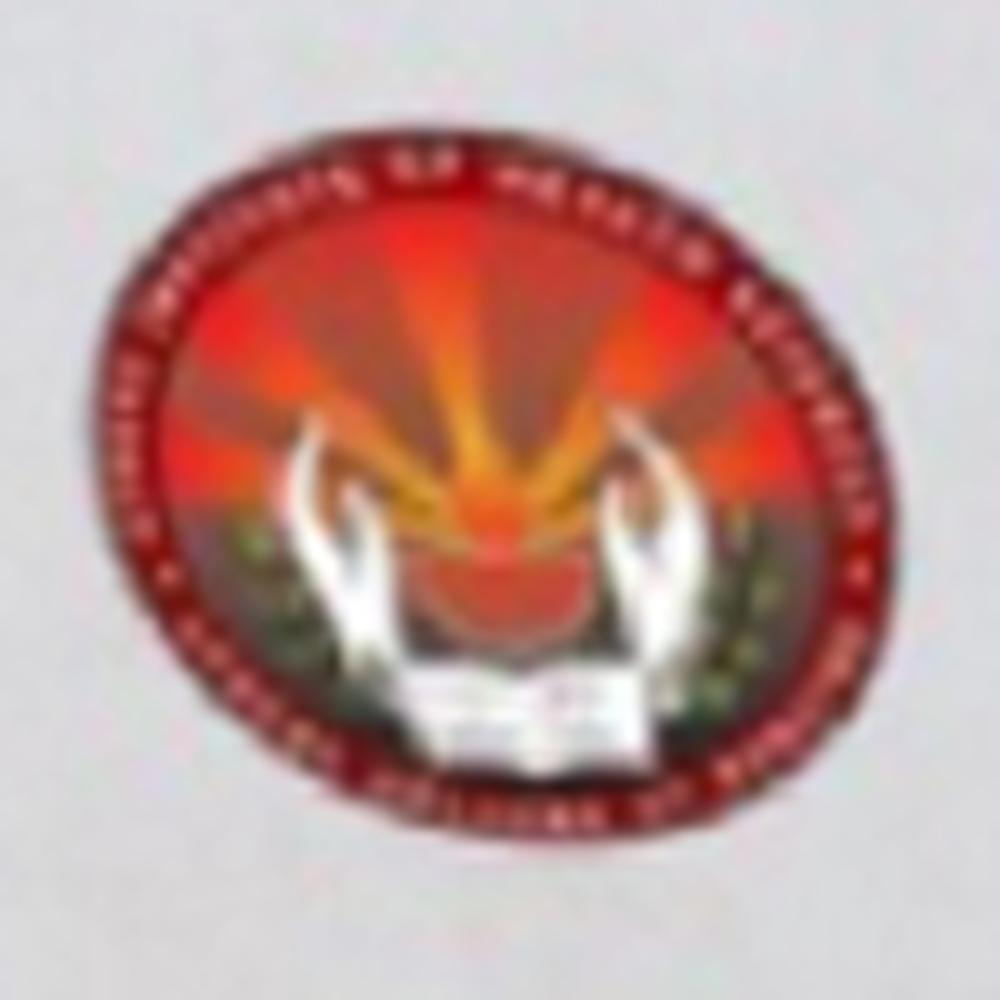 Athena School of Nursing (ASN) - Logo