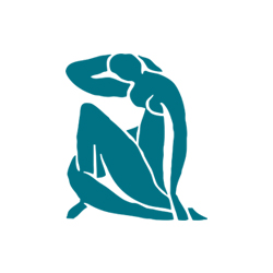 Atherton Plastic Surgery - Logo