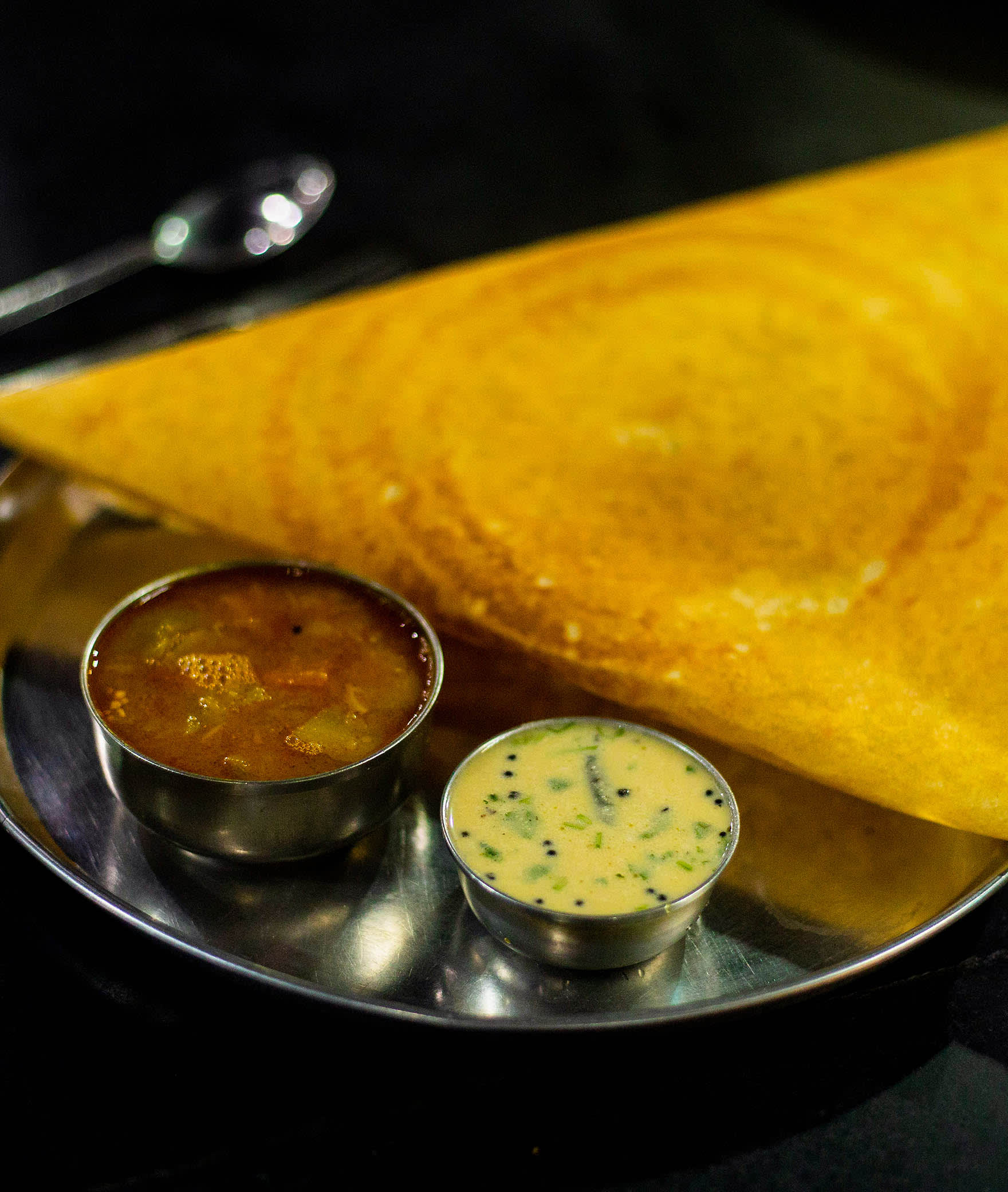 Athira Sweets & Restaurant - Logo