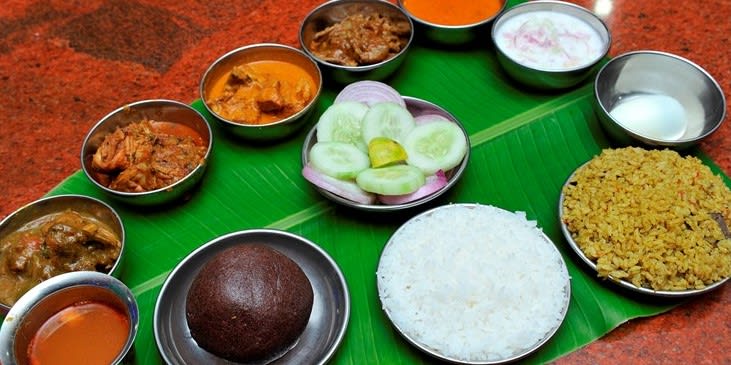 Athiti Grand - Logo