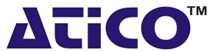 Atico Export 259803 - Logo