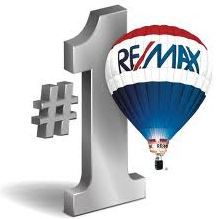 Atif Rajan-RE/MAX REAL ESTATE (MOUNTAIN VIEW) (R0620665 - Logo