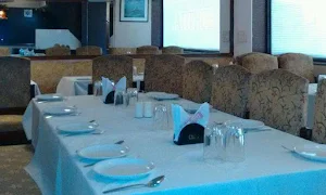Atithee Restaurant - Cover photo