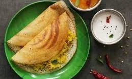 Atithyam - the taste of south india - Cover photo