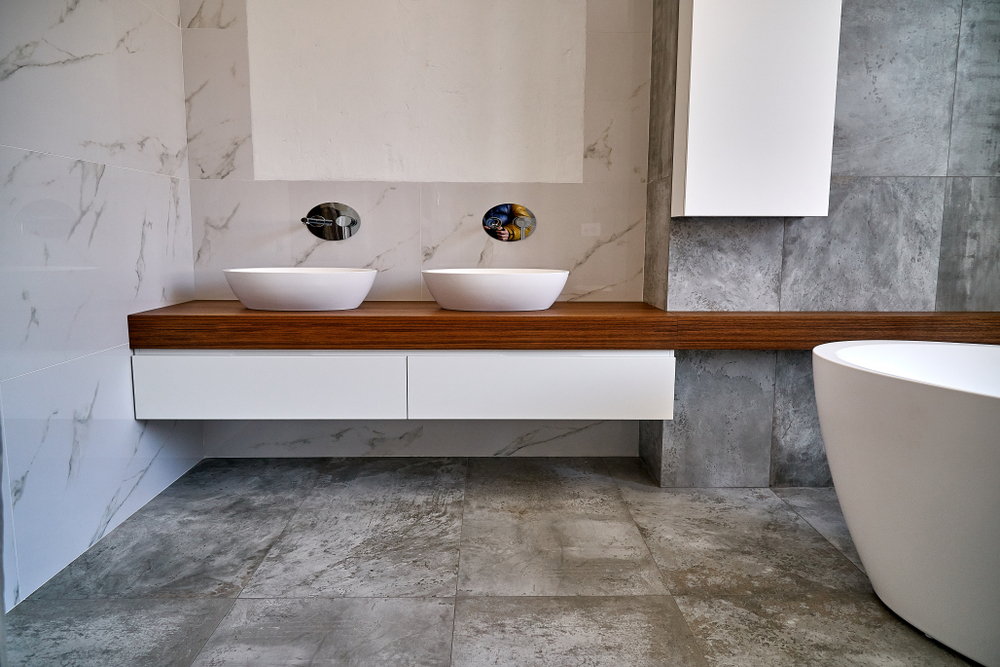 Atkin Plumbing & Gasfitting Pty Ltd - Cover photo