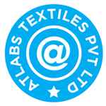 Atlabs Textile Pvt Ltd - Logo