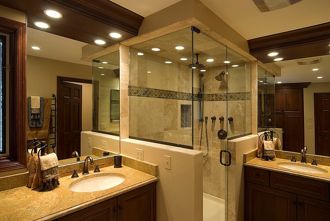 Atlanta Bathrooms and Kitchens - Logo
