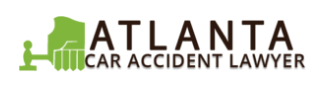 Atlanta Car Accident Lawyer - Logo