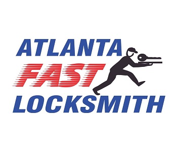 Atlanta Fast Locksmith LLC - Logo