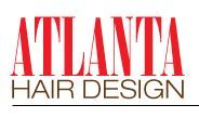Atlanta Hair Design - Cover photo