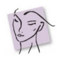 Atlanta Institute for Facial Aesthetic Surgery - Logo