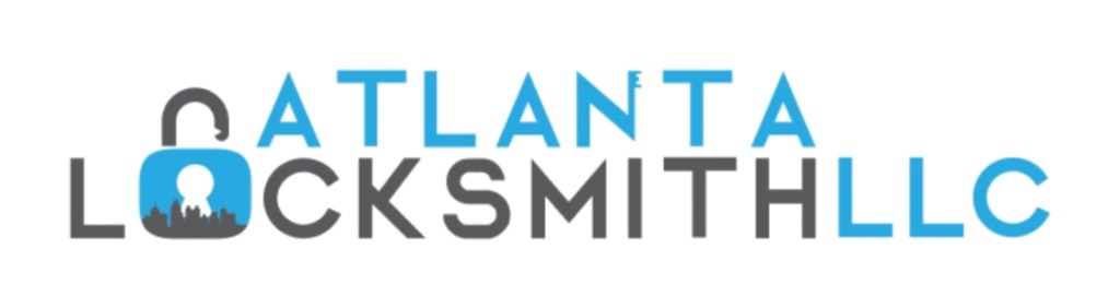 Atlanta Locksmith LLC - Logo