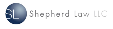 Atlanta Trademark Lawyer - Logo