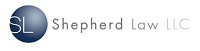 Atlanta Trademark Attorney - Logo