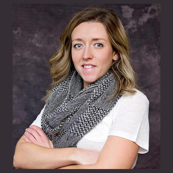 Atlantic Chiropractic - Cover photo