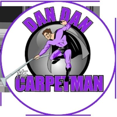 Atlantic Coast Carpet Cleaning - Logo