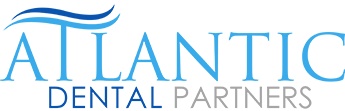 Atlantic Dental Partners - Logo