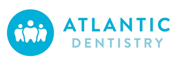 Atlantic Dentistry - Logo