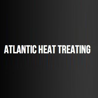 Atlantic Heat Treating Ltd. - Logo