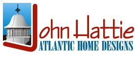 Atlantic Home Designs Limited - Logo