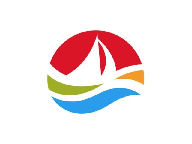 Atlantic Lottery Corp - Logo