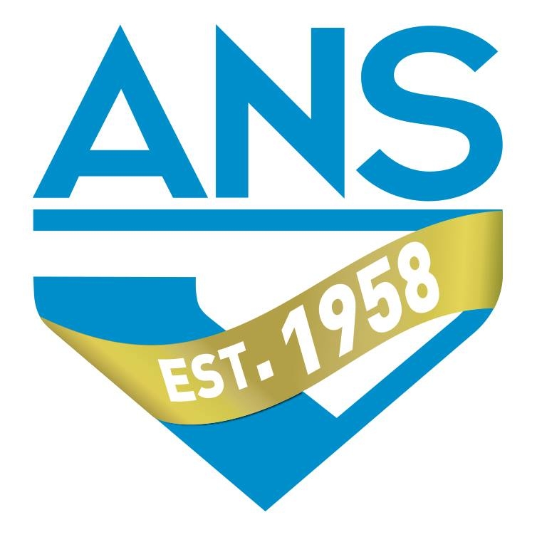 Atlantic NeuroSurgical Specialists - Logo