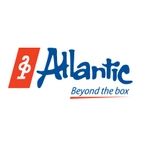 Atlantic Packaging Products Ltd - Logo