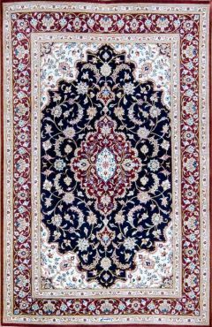 Atlantic Persian Rugs - Logo