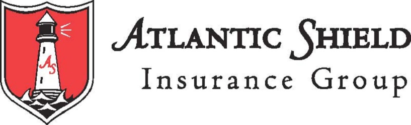 Atlantic Shield Insurance Group - Logo