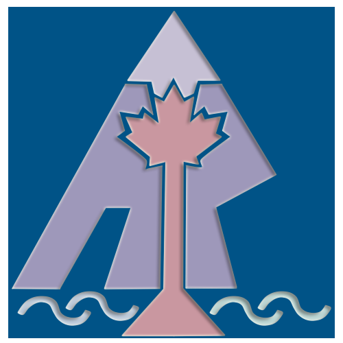 Atlantic to Pacific Immigration and Citizenship Co - Logo