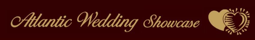 Atlantic Wedding Showcase - Logo
