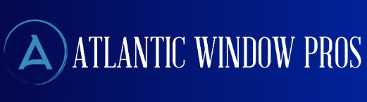 Atlantic Window Pros, Inc. - Logo